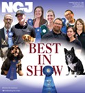 Best of Show 2025